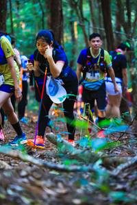 BIB: 
                            <button type="button" onclick="openModal(19360223)" class="btn btn-primary btn-sm float-right btn-popup" data-toggle="modal" data-target=".modal-high-quality">
                        <i class="fas fa-shopping-cart"></i> Add to Cart
                    </button>
                                            <button type="button" onclick="isThisMe(19360223, true)" class="btn btn-success btn-sm float-right btn-popup btn-isme hidden" data-toggle="tooltip" data-placement="bottom" title="นี่คือรูปของคุณใช่ไหม คลิกที่นี่เพื่อเอาเข้าอัลบั้ม">
                        <i class="fas fa-plus"></i> Add to album
                    </button>
                    <button type="button" onclick="isThisMe(19360223, false)" class="btn btn-warning btn-sm float-right btn-popup btn-isnotme hidden">
                        <i class="fas fa-ban"></i> Remove from album
                    </button>